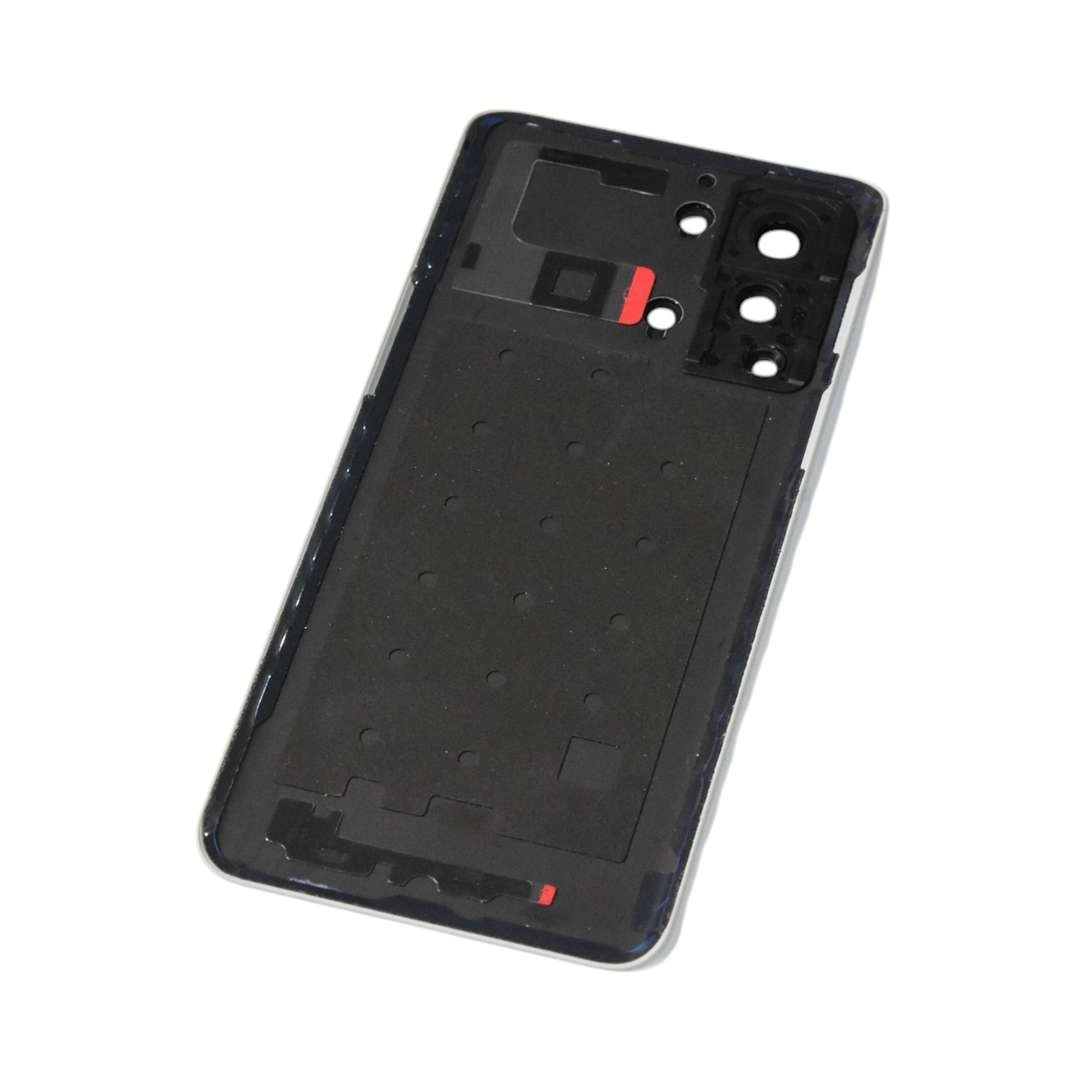 Thay kính lưng OnePlus Nord 2T kèm kính camera sau